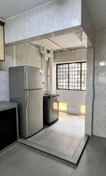 Blk 316 Tampines Street 33 (Tampines), HDB 4 Rooms #593189671